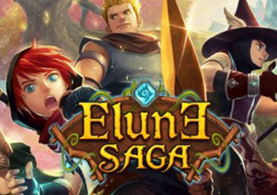 Elune saga читы на русском скачать Android