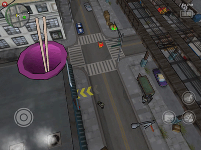 GTA-chinatown-wars-android-2