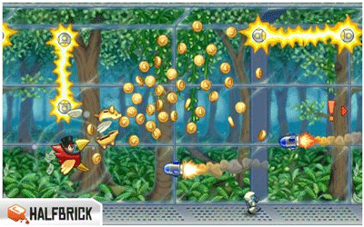 Jetpack-Joyride1