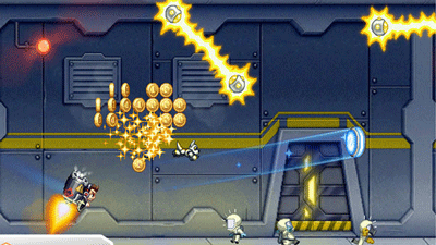 Jetpack-Joyride2