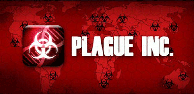 Скачать игру Plague inc полную версию на русском языке для андроид