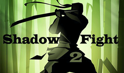 Shadow fight 2 на андроид мод много денег новая версия на русском