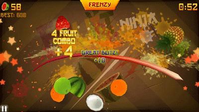 fruit-ninja1