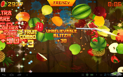 fruit-ninja2