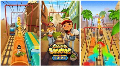 subway-surfers-1