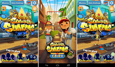 subway-surfers-2