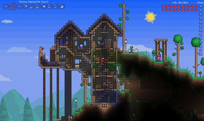 terraria-1