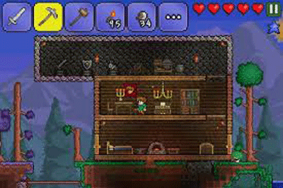 terraria-2