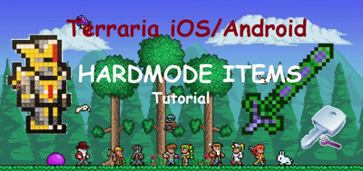 terraria