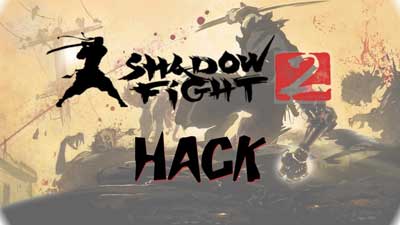 Shadow Fight 2 Hack Android