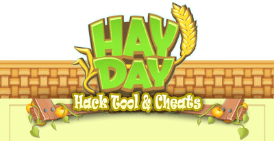 hay-day